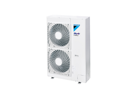 大金中央空調SkyAir-Multi系列室內機