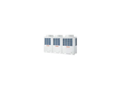 東芝中央空調(diào) Super MMS-r 系列