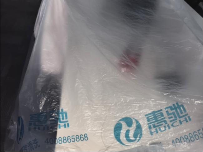 中央空調(diào)清洗的普遍痛點(diǎn)：為什么專業(yè)清洗這么難？