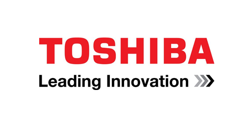 東芝空調(diào)