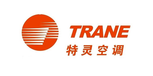特靈中央空調